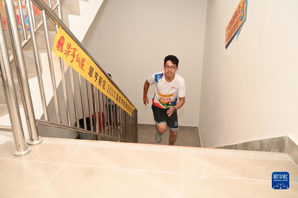 注册送18元游戏